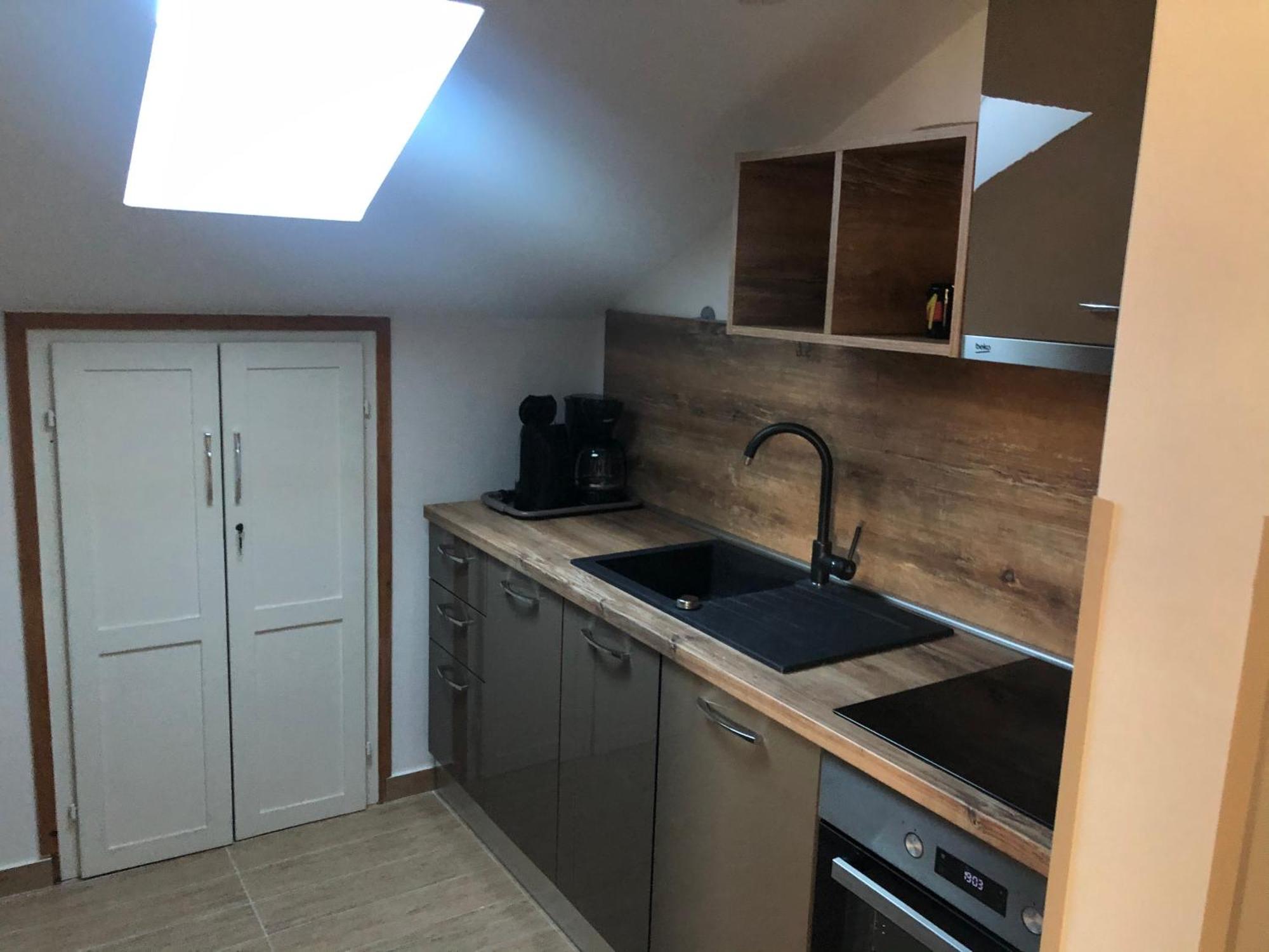 Apartments Adriatic Rab Palit Екстериор снимка