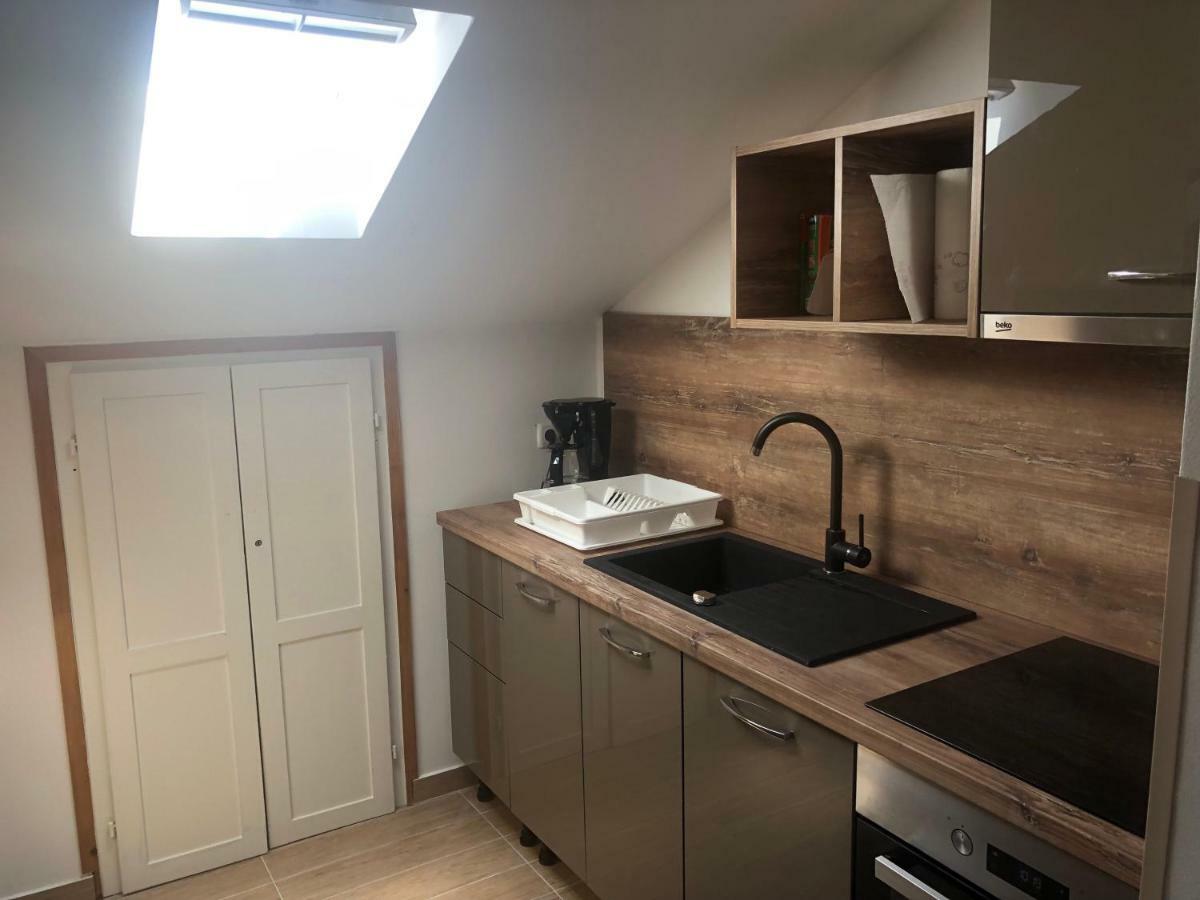 Apartments Adriatic Rab Palit Екстериор снимка